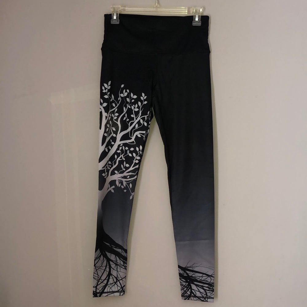 Noli Leggings